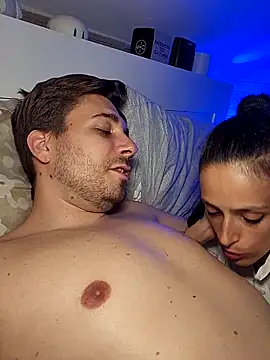 dansarah online show from September 9, 2025, 9:24 pm