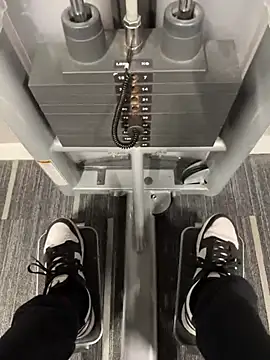 XMenX24 online show from January 4, 2025, 9:21 am