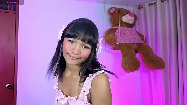 KaattySweet  online show from July 10, 2026, 7:36 pm