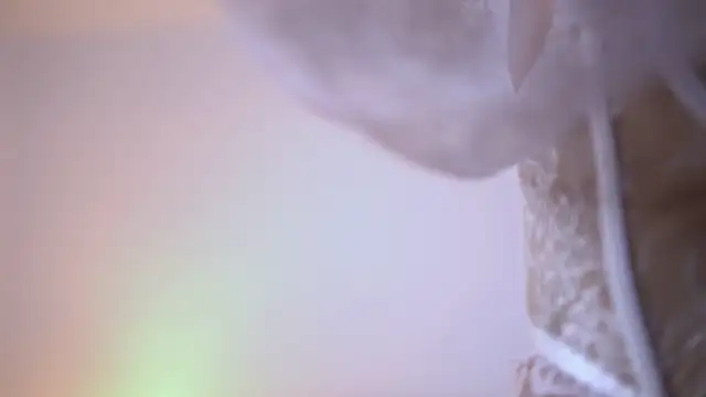 Snapshot of AdelineKing chatting on February 6, 2026, 2:51 am AdelineKing online show from February 6, 2026, 2:51 am