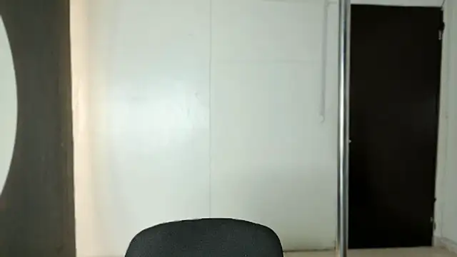 ailyn miranda online show from March 14, 2025, 11:22 pm