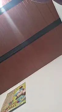 ailyn miranda online show from November 26, 2025, 4:51 pm