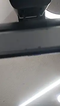 ailyn miranda online show from November 23, 2025, 12:59 pm