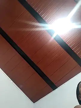 ailyn miranda online show from March 22, 2025, 7:20 pm