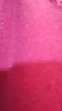 ailyn miranda online show from November 29, 2025, 7:47 pm