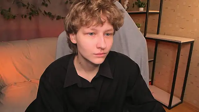 Snapshot of Janchik_price chatting on December 4, 2024, 5:27 pm Janchik price online show from December 4, 2024, 5:27 pm