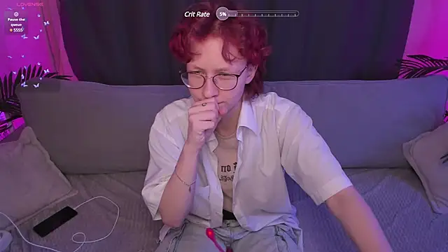 Snapshot of Janchik_price chatting on December 23, 2024, 5:00 pm Janchik price online show from December 23, 2024, 5:00 pm