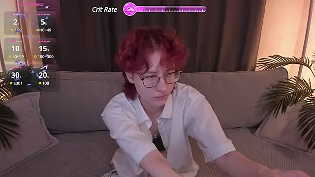 Snapshot of Janchik_price chatting on January 25, 2025, 4:56 am Janchik price online show from January 25, 2025, 4:56 am