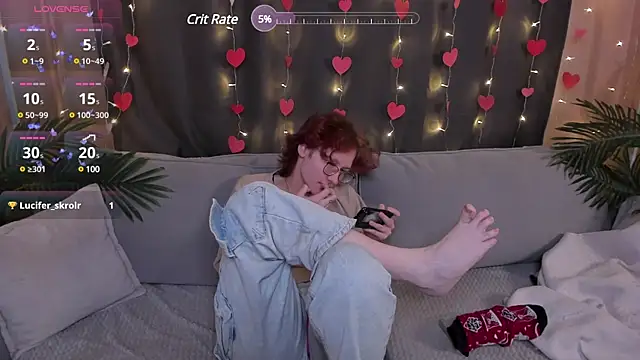 Snapshot of Janchik_price chatting on February 21, 2025, 2:38 pm Janchik price online show from February 21, 2025, 2:38 pm