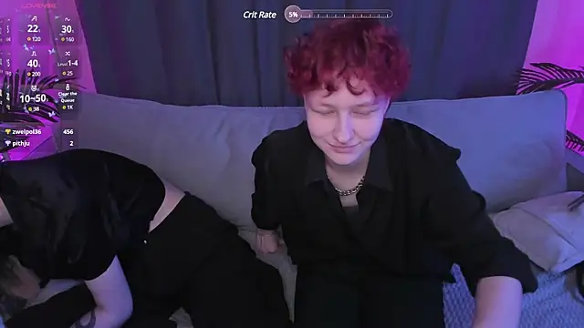 Snapshot of Janchik_price chatting on December 15, 2024, 8:04 pm Janchik price online show from December 15, 2024, 8:04 pm