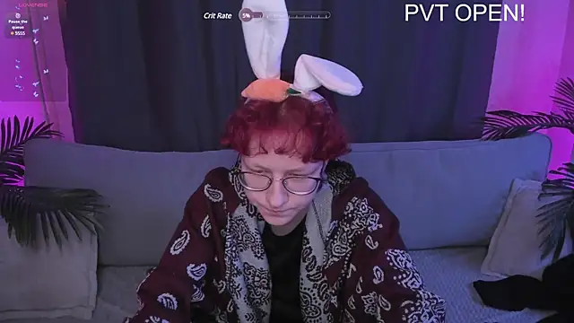 Snapshot of Janchik_price chatting on January 3, 2025, 5:31 pm Janchik price online show from January 3, 2025, 5:31 pm