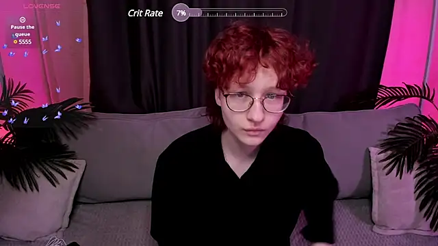 Snapshot of Janchik_price chatting on January 21, 2025, 3:48 am Janchik price online show from January 21, 2025, 3:48 am