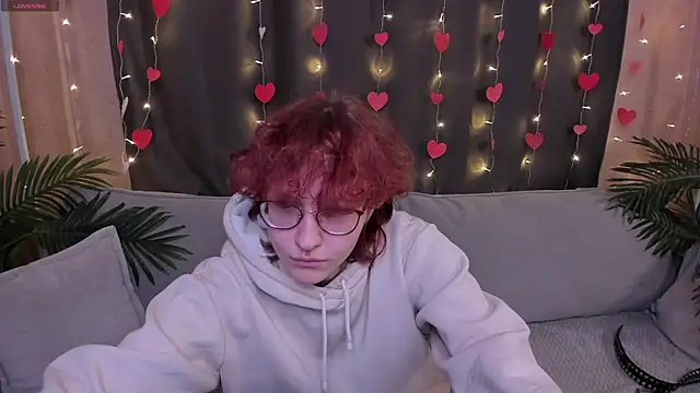 Snapshot of Janchik_price chatting on February 21, 2025, 11:33 am Janchik price online show from February 21, 2025, 11:33 am