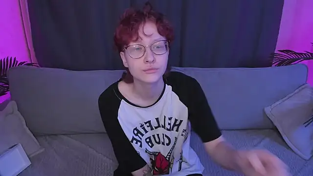 Snapshot of Janchik_price chatting on December 22, 2024, 4:48 pm Janchik price online show from December 22, 2024, 4:48 pm