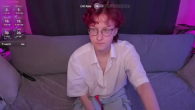 Snapshot of Janchik_price chatting on December 23, 2024, 9:18 pm Janchik price online show from December 23, 2024, 9:18 pm