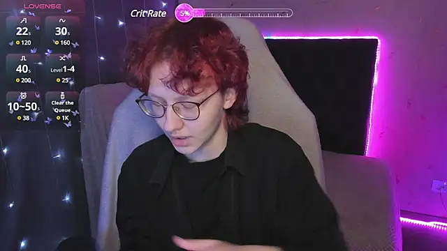 Snapshot of Janchik_price chatting on January 14, 2025, 10:59 am Janchik price online show from January 14, 2025, 10:59 am