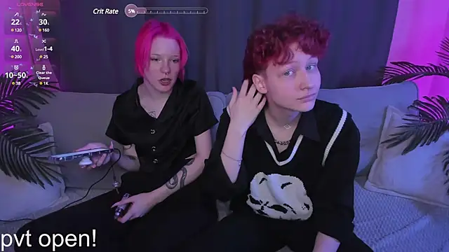 Snapshot of Janchik_price chatting on December 15, 2024, 4:59 pm Janchik price online show from December 15, 2024, 4:59 pm