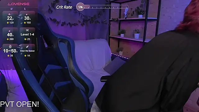 Snapshot of Janchik_price chatting on December 20, 2024, 1:33 pm Janchik price online show from December 20, 2024, 1:33 pm