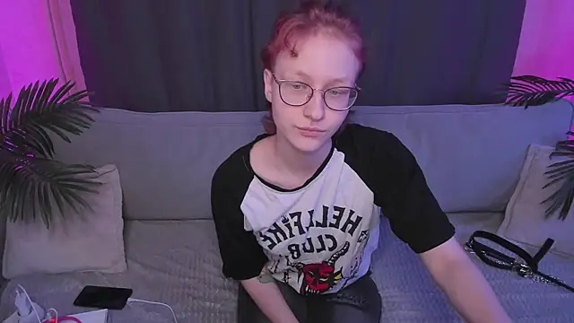 Snapshot of Janchik_price chatting on December 25, 2024, 5:05 pm Janchik price online show from December 25, 2024, 5:05 pm