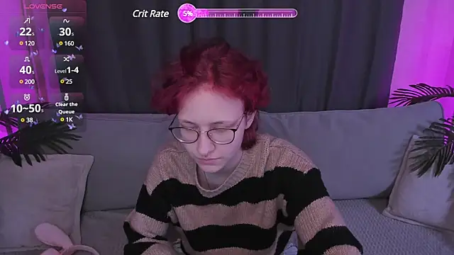 Snapshot of Janchik_price chatting on January 28, 2025, 4:30 pm Janchik price online show from January 28, 2025, 4:30 pm