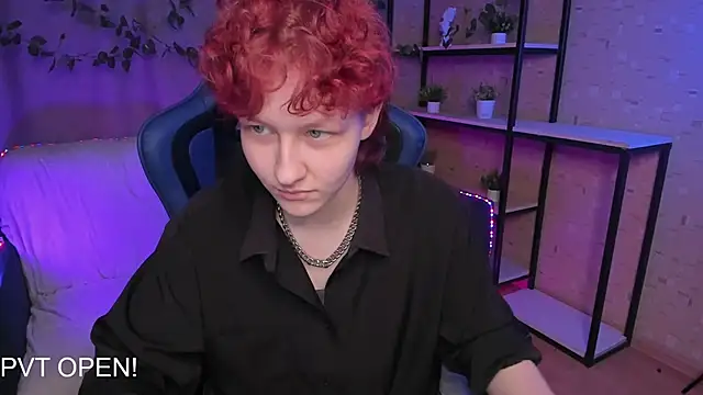 Snapshot of Janchik_price chatting on December 20, 2024, 10:27 am Janchik price online show from December 20, 2024, 10:27 am