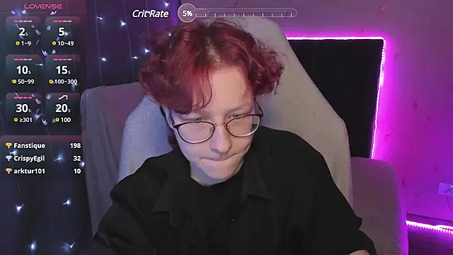 Snapshot of Janchik_price chatting on January 14, 2025, 2:00 pm Janchik price online show from January 14, 2025, 2:00 pm