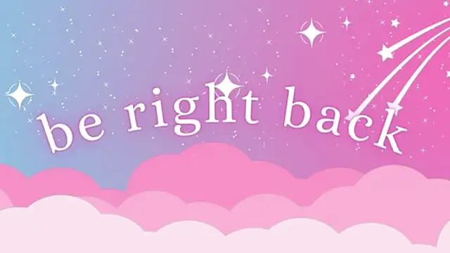 Snapshot of Janchik_price chatting on January 28, 2025, 7:32 pm Janchik price online show from January 28, 2025, 7:32 pm