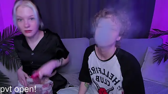 Snapshot of Janchik_price chatting on December 10, 2024, 5:22 pm Janchik price online show from December 10, 2024, 5:22 pm