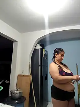 Melinda bob online show from February 11, 2026, 8:14 am