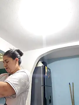 Melinda bob online show from January 13, 2026, 5:50 pm