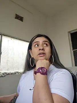 Melinda bob online show from April 17, 2026, 7:38 pm