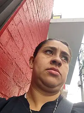 Melinda bob online show from November 14, 2025, 12:20 pm