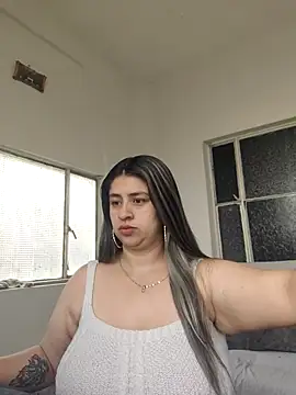 Melinda bob online show from April 14, 2026, 11:48 am