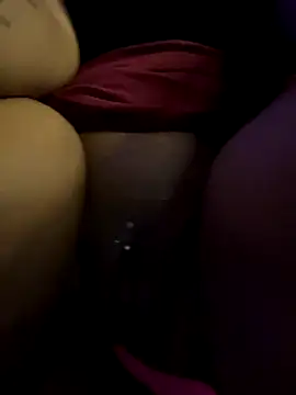 Snapshot of MelannyTylor chatting on November 13, 2025, 6:06 am MelannyTylor online show from November 13, 2025, 6:06 am