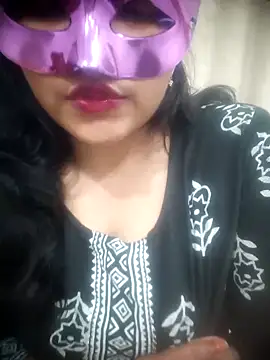 Shivi shahh online show from January 15, 2025, 9:13 am