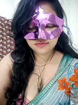 Shivi shahh online show from September 21, 2025, 6:02 pm