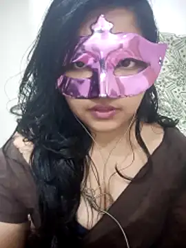 Shivi shahh online show from February 19, 2026, 6:16 pm