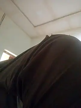 Shivi shahh online show from March 4, 2025, 6:26 am