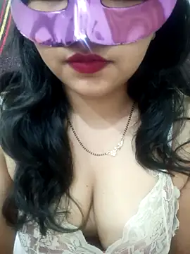 Shivi shahh online show from March 4, 2025, 5:56 pm