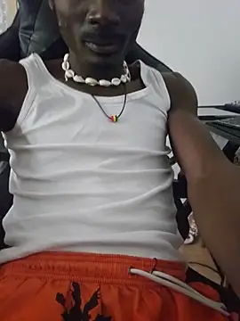 rasta9007 online show from May 28, 2026, 6:14 pm