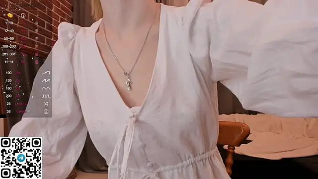 tyty piupiu online show from March 20, 2025, 5:25 pm