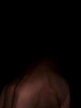 want to fun online show from December 6, 2024, 9:51 pm