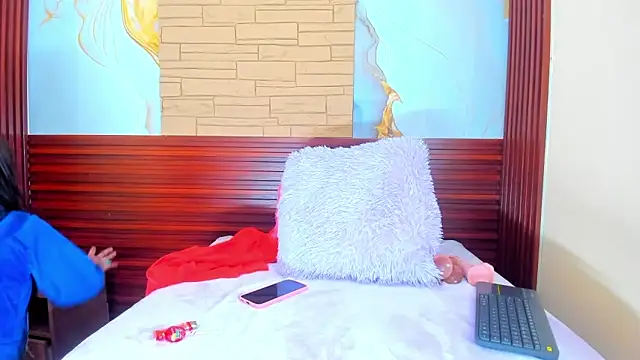 Snapshot of margiesfunnyhot303av chatting on October 9, 2025, 6:58 am margiesfunnyhot303av online show from October 9, 2025, 6:58 am