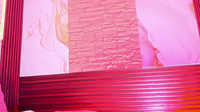 Snapshot of margiesfunnyhot303av chatting on November 29, 2025, 8:14 am margiesfunnyhot303av online show from November 29, 2025, 8:14 am