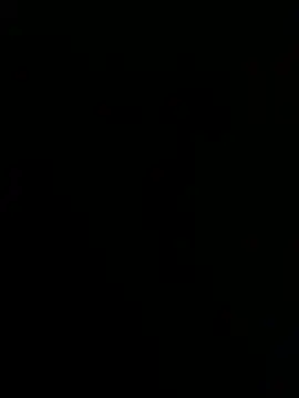 Snapshot of Fjome chatting on September 27, 2025, 8:48 pm Fjome online show from September 27, 2025, 8:48 pm