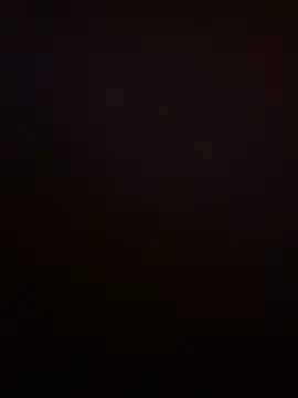 Fjome online show from March 12, 2026, 5:24 am