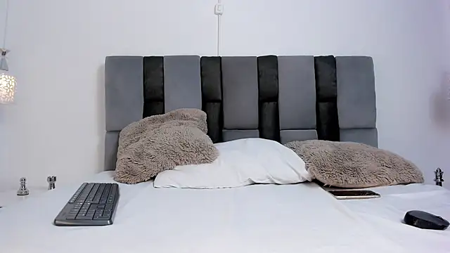 Snapshot of Bunny_girl_006 chatting on March 14, 2025, 1:02 pm Bunny girl 006 online show from March 14, 2025, 1:02 pm