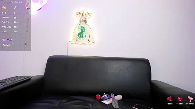 Snapshot of Bunny_girl_006 chatting on January 15, 2025, 12:47 pm Bunny girl 006 online show from January 15, 2025, 12:47 pm