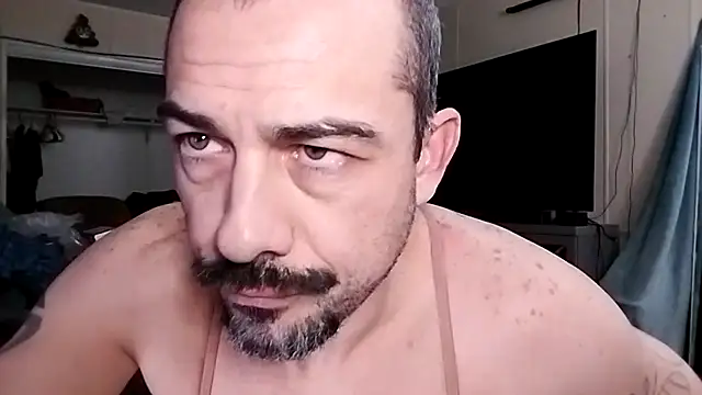 Snapshot of MasterJizzJunky chatting on December 4, 2025, 11:09 am MasterJizzJunky online show from December 4, 2025, 11:09 am