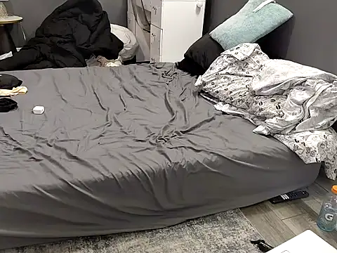 Snapshot of MasterJizzJunky chatting on January 7, 2026, 11:54 pm MasterJizzJunky online show from January 7, 2026, 11:54 pm